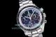 OM Factory Best Replica Omega Speedmaster Apollo 11 Watch  Black Dial 42MM (2)_th.jpg